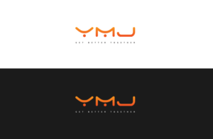 Logo Design by GLDesigns for this project | Design #16150459