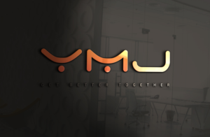 Logo Design by GLDesigns for this project | Design: #16150460