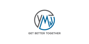 Logo Design by debdesign for this project | Design: #16150080