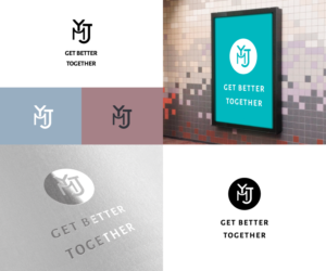 Logo Design by Farmiza for this project | Design #16149491