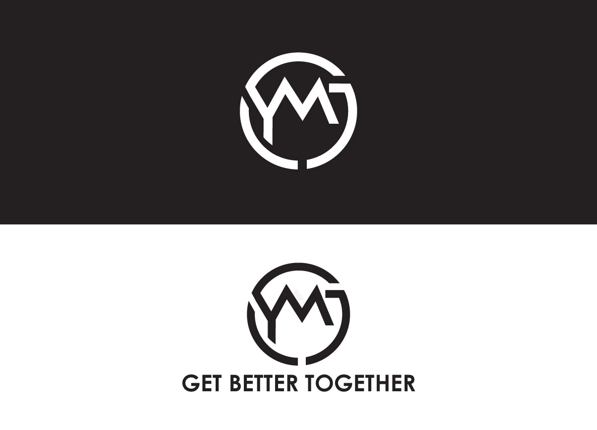Logo Design by creative.bugs for this project | Design #16149870