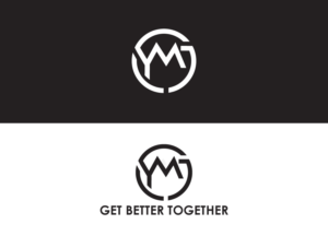 Logo Design by creative.bugs for this project | Design: #16149870