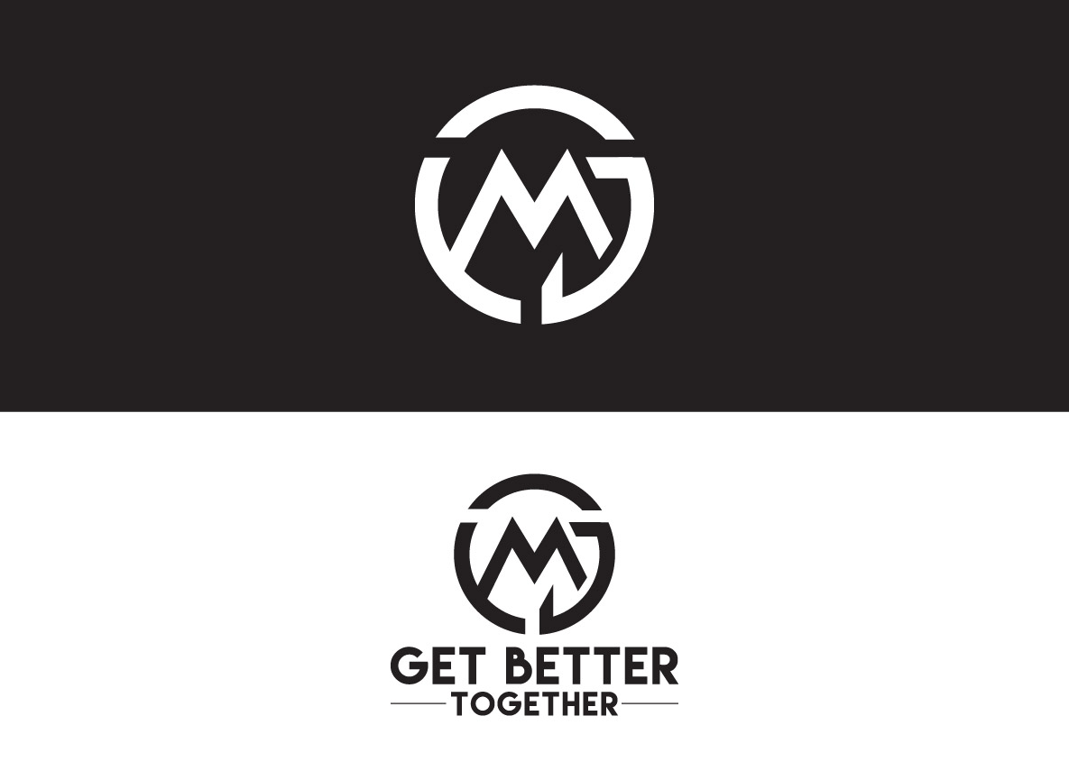 Logo Design by creative.bugs for this project | Design #16257009