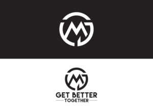 Logo Design by creative.bugs for this project | Design: #16257009