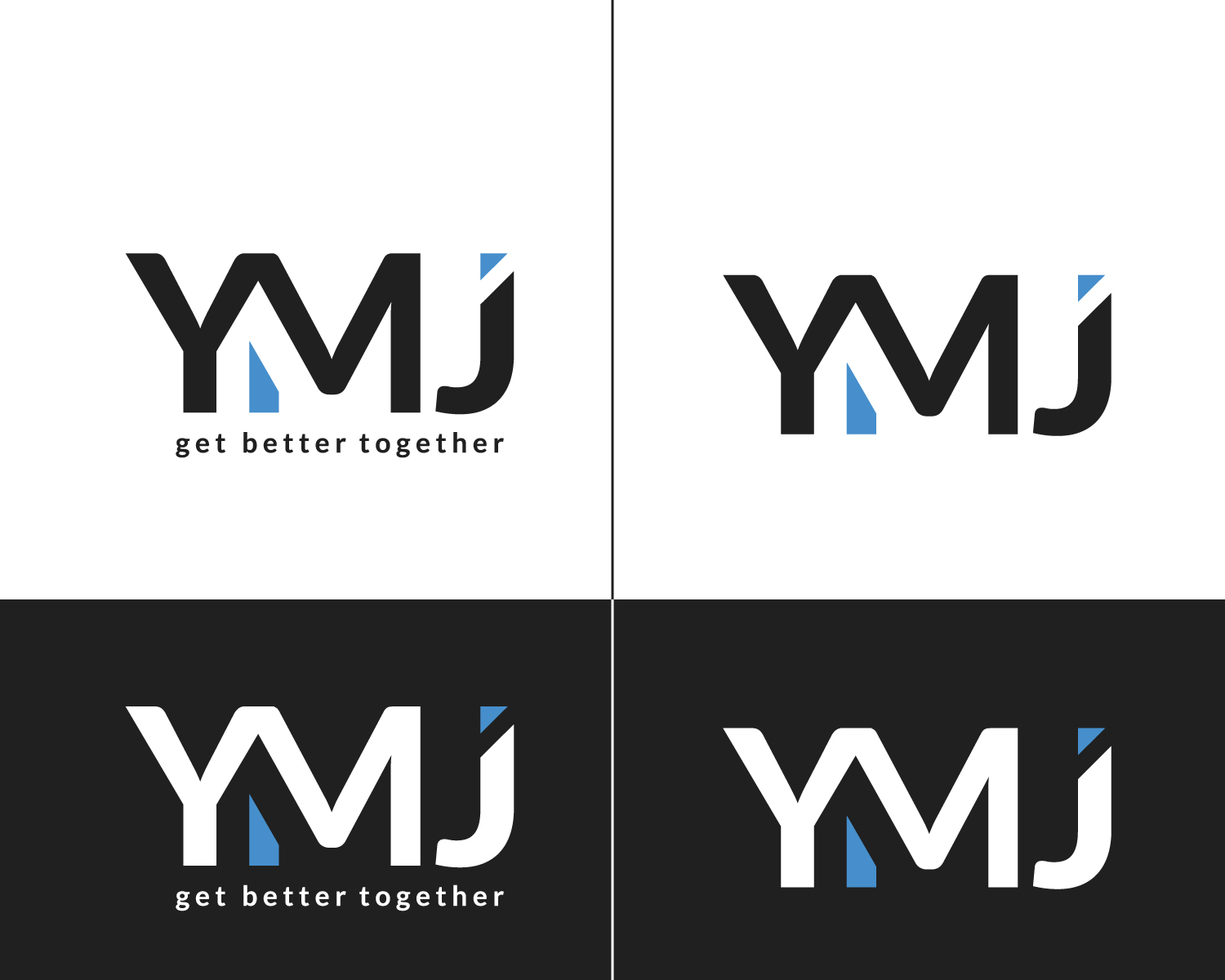 Logo Design by Atec for this project | Design #16147230