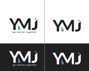 Logo Design by Atec for this project | Design: #16147230