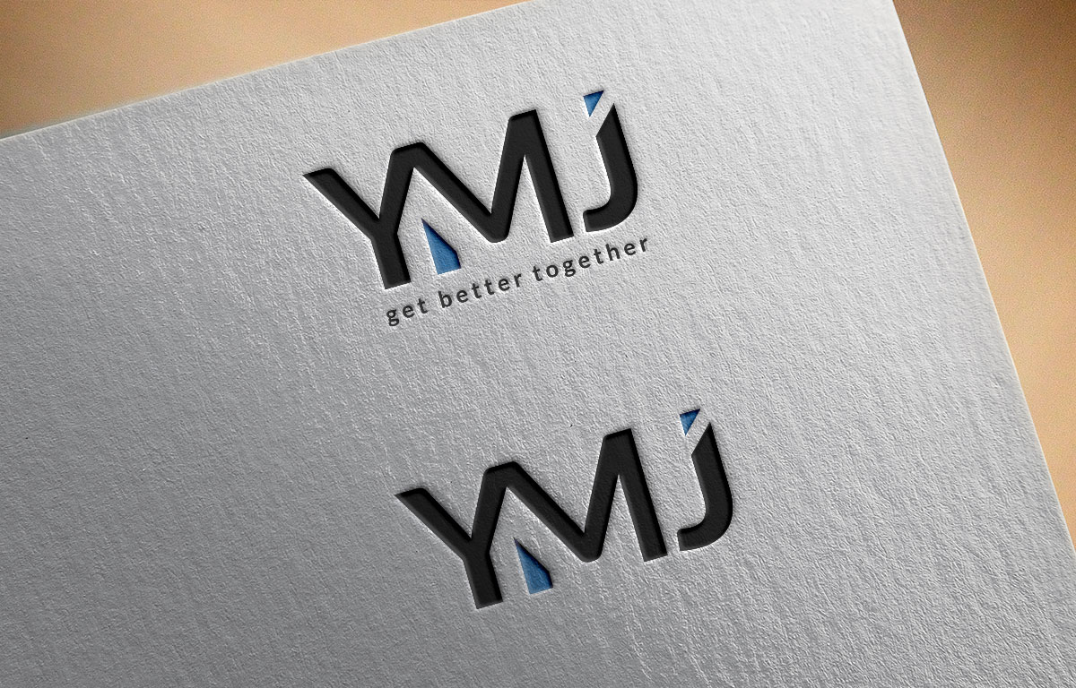 Logo Design by Atec for this project | Design #16147253