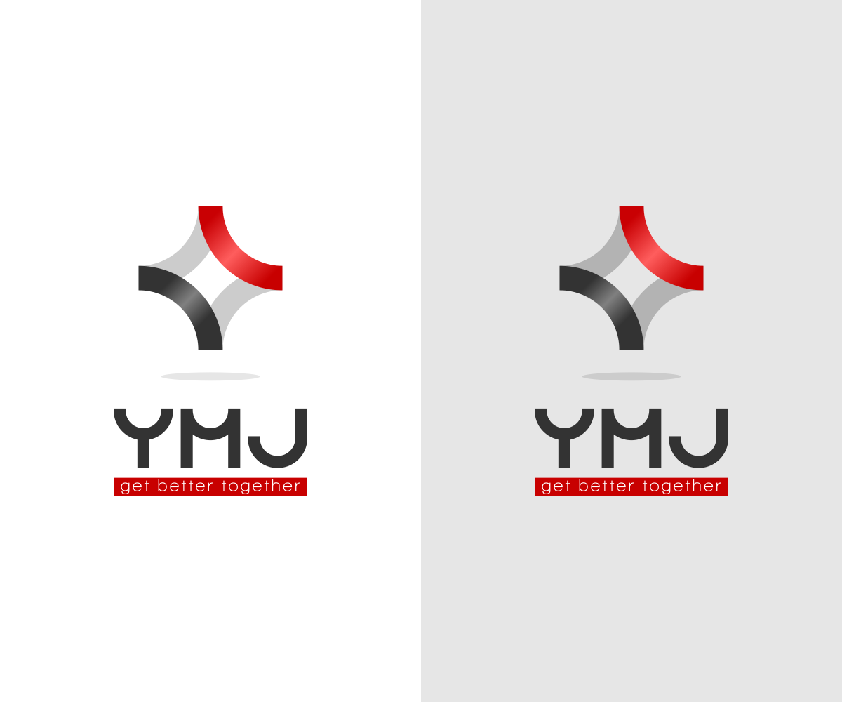 Logo Design by El Ojo creativo for this project | Design #16199374