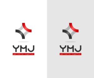 Logo Design by El Ojo creativo for this project | Design: #16199374