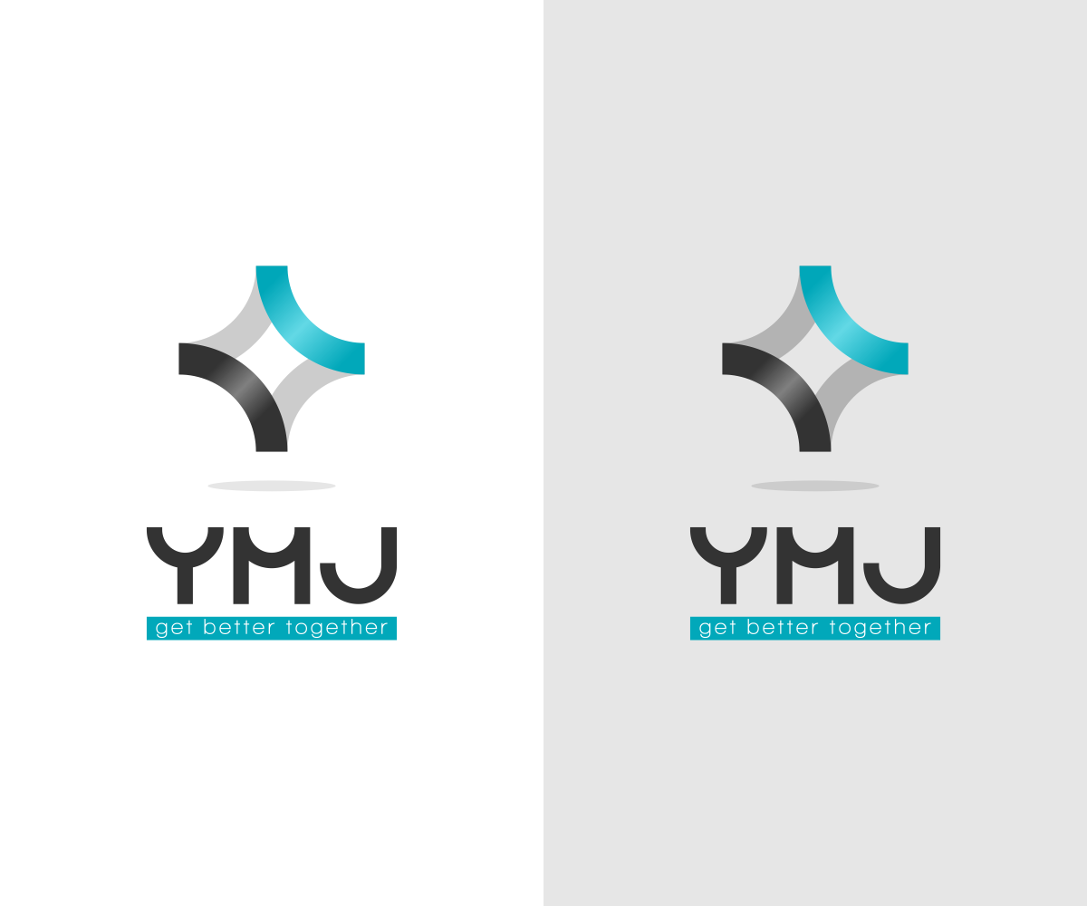 Logo Design by El Ojo creativo for this project | Design #16199375