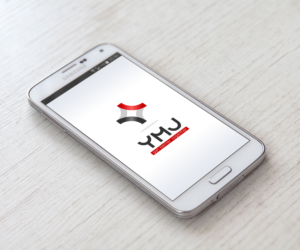 Logo Design by El Ojo creativo for this project | Design: #16199376