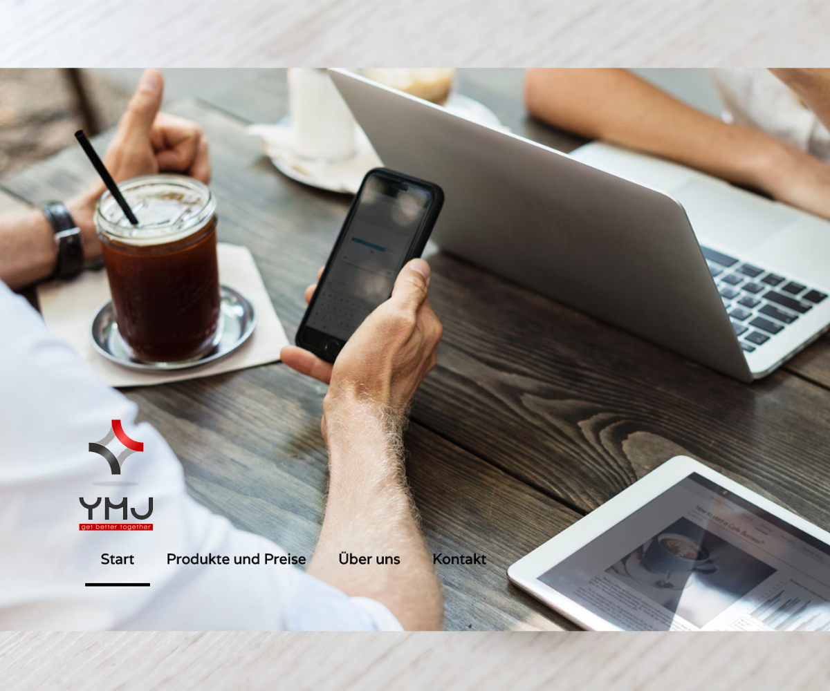 Logo Design by El Ojo creativo for this project | Design #16199377