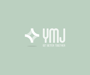 Logo Design by El Ojo creativo for this project | Design: #16210481