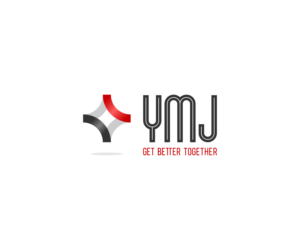 Logo Design by El Ojo creativo