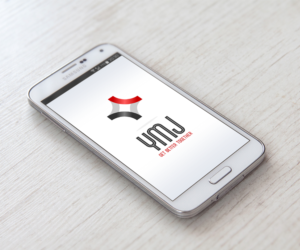 Logo Design by El Ojo creativo for this project | Design: #16210483