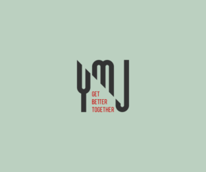 Logo Design by El Ojo creativo for this project | Design: #16210792