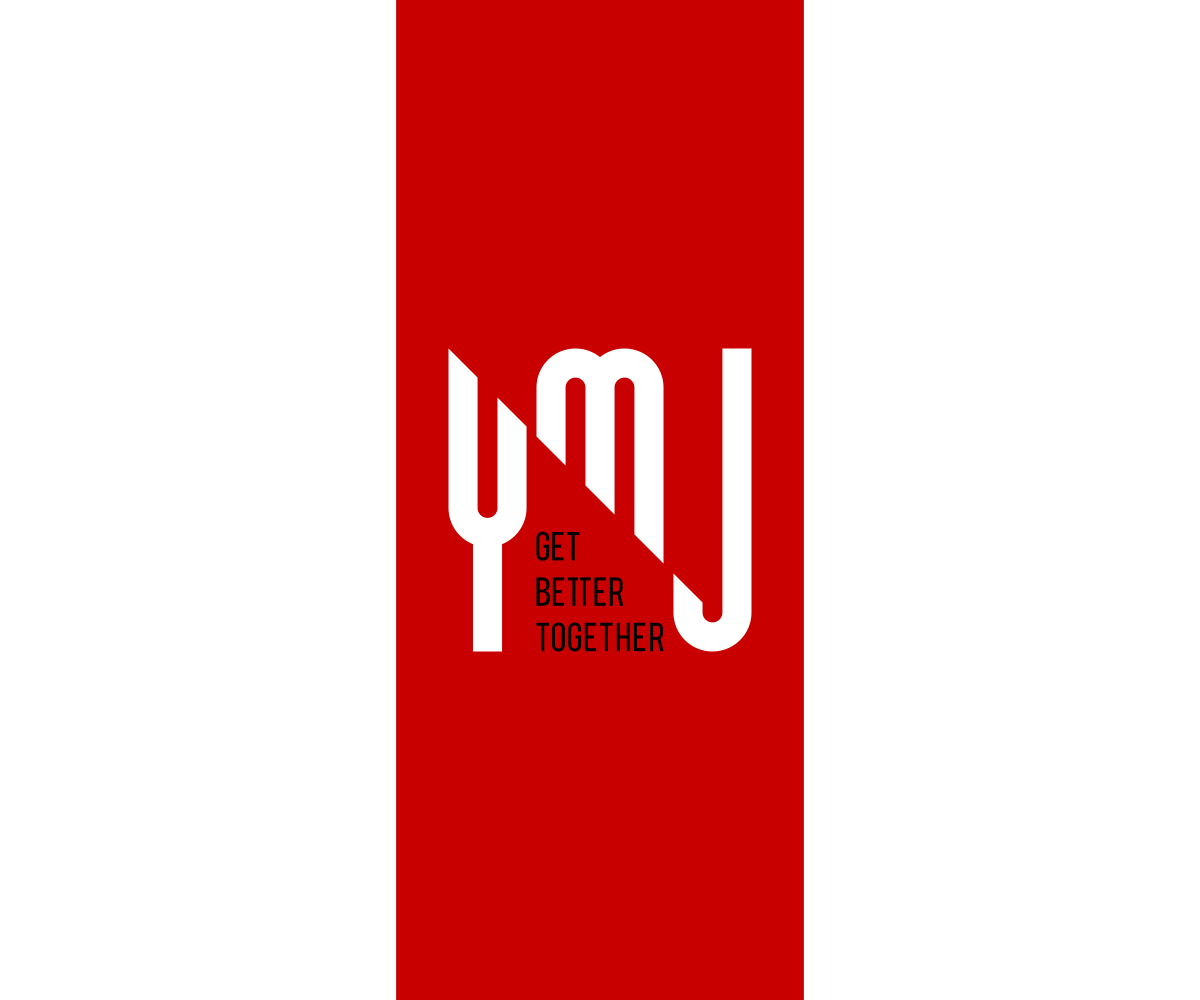 Logo Design by El Ojo creativo for this project | Design #16210793