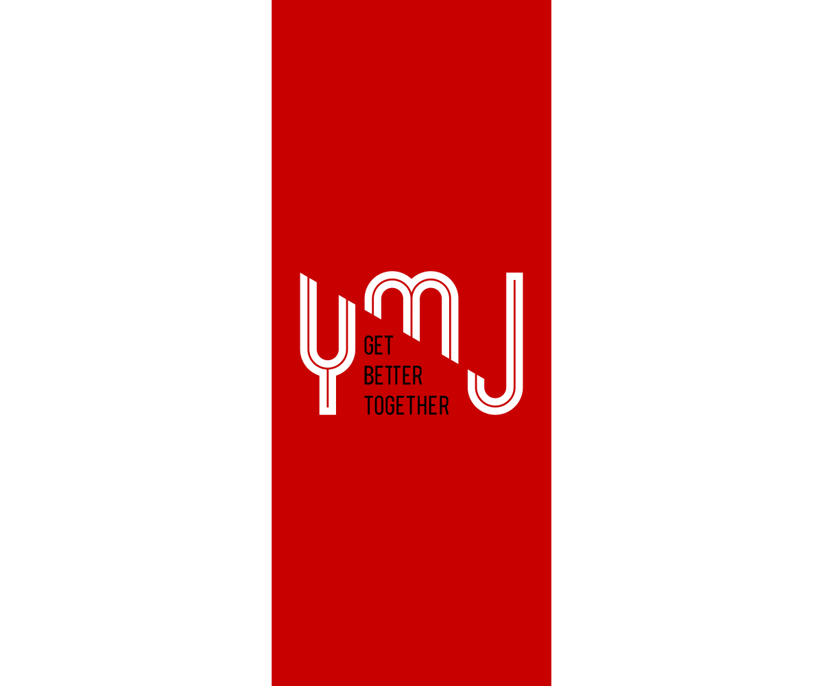 Design de Logo par El Ojo creativo pour ce projet | Design #16210794