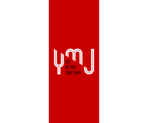 Logo Design by El Ojo creativo for this project | Design: #16210794
