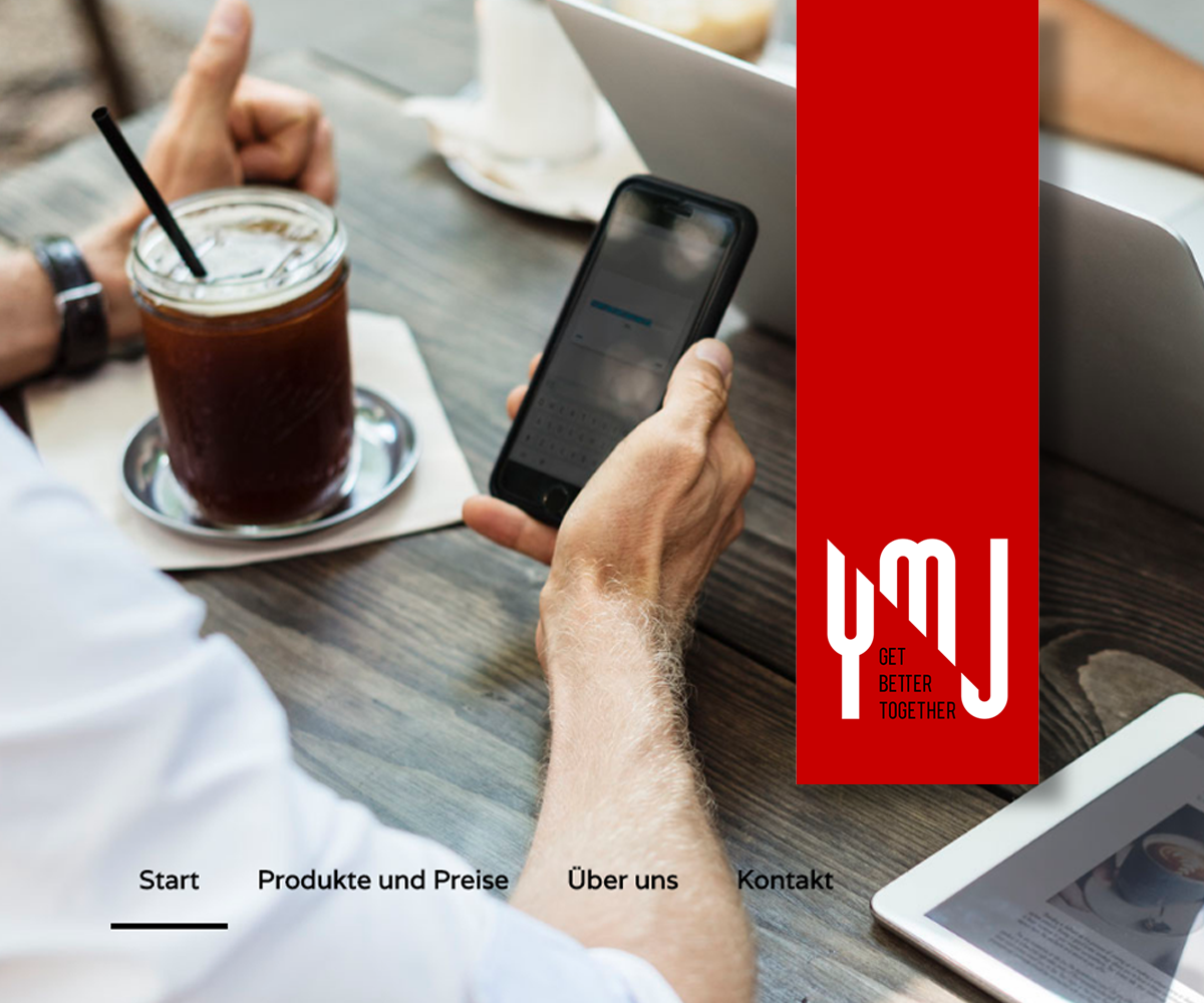 Logo Design by El Ojo creativo for this project | Design #16210795