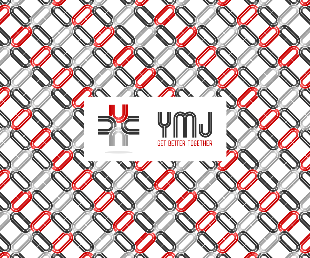 Logo Design by El Ojo creativo for this project | Design #16254573