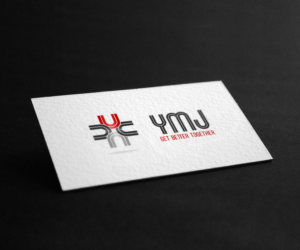 Logo Design by El Ojo creativo for this project | Design: #16254580