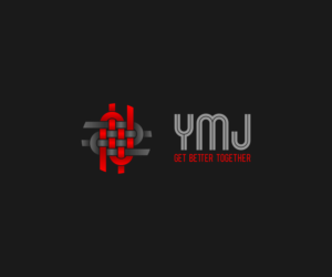 Logo Design by El Ojo creativo for this project | Design: #16255575