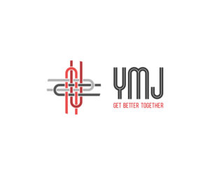 Logo Design by El Ojo creativo for this project | Design: #16255803