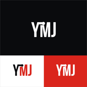 Logo Design by e-graphics for this project | Design: #16154087