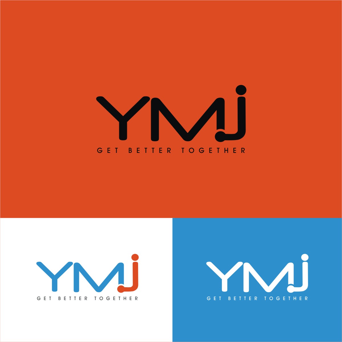 Logo Design by e-graphics for this project | Design #16154089
