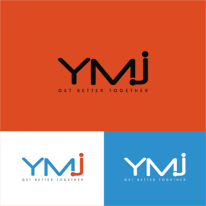 Logo Design by e-graphics for this project | Design: #16154089