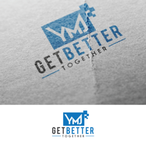 Logo Design by e-graphics for this project | Design: #16154090