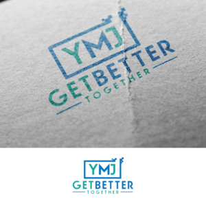 Logo Design by e-graphics for this project | Design: #16154091