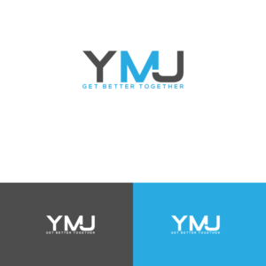 Logo Design by DesignDUO for this project | Design: #16217512