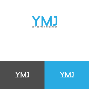 Logo Design by DesignDUO for this project | Design: #16217513
