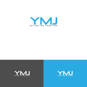 Logo Design by DesignDUO for this project | Design: #16217515