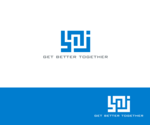 Logo Design by carina_designs for this project | Design #16181923
