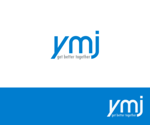 Logo Design by carina_designs for this project | Design: #16181924