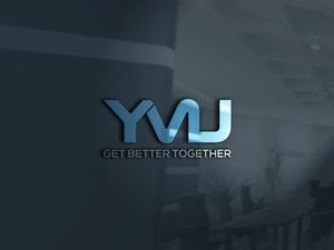 Logo Design by asman for this project | Design: #16159495