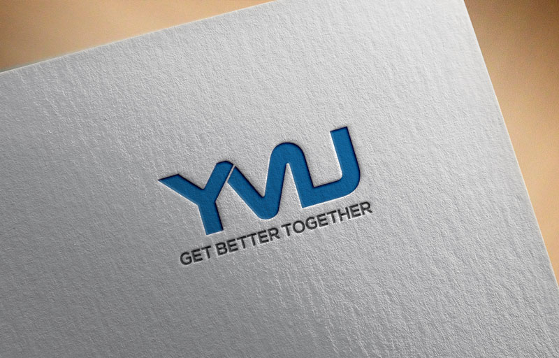 Design de Logo par asman pour ce projet | Design #16159496