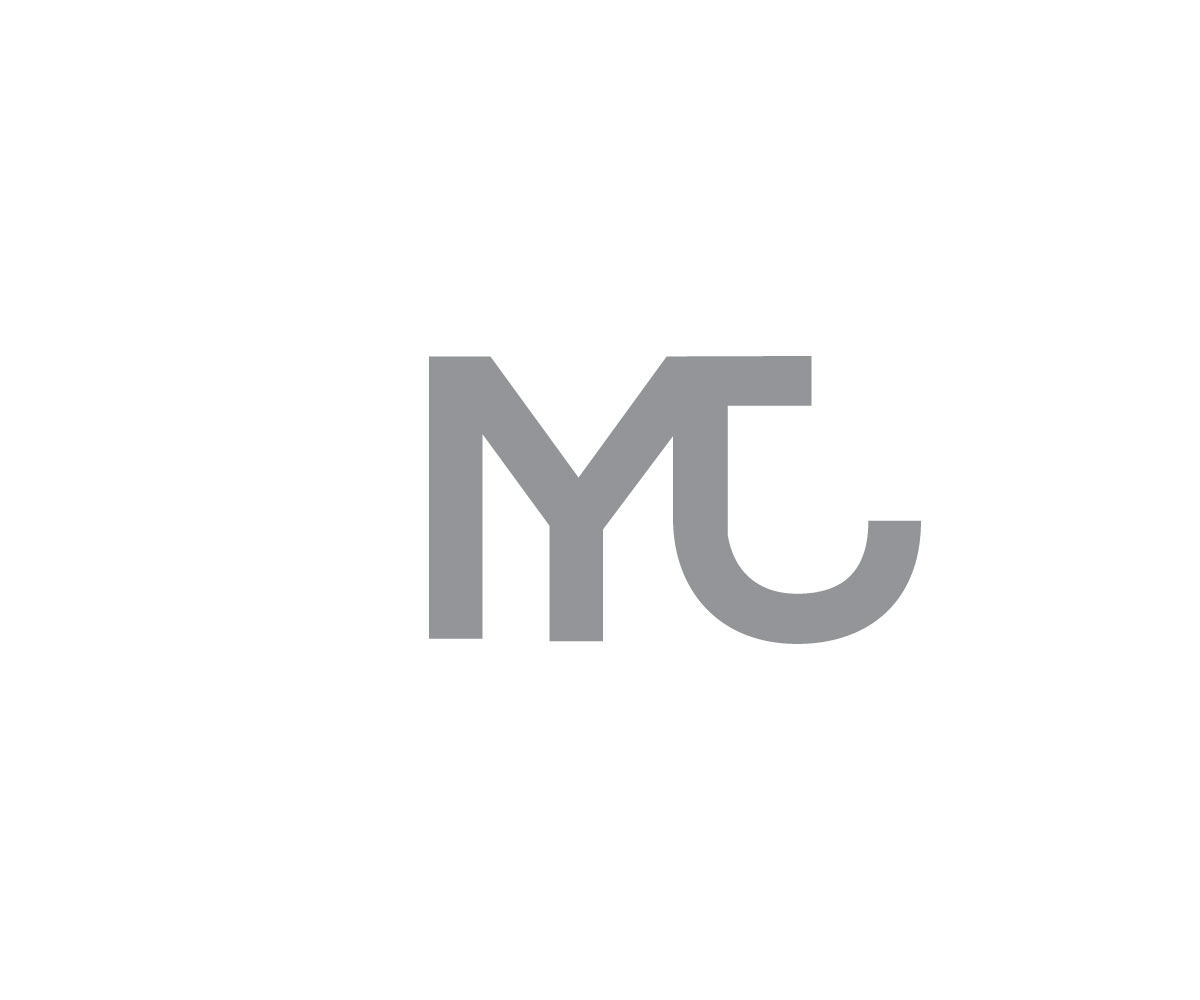 Logo Design by imshohaghossain85 for this project | Design #16163784