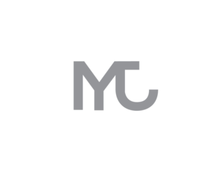 Logo Design by imshohaghossain85 for this project | Design: #16163784