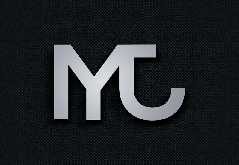 Logo Design by imshohaghossain85 for this project | Design #16163785