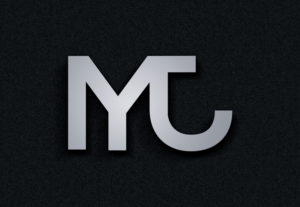 Logo Design by imshohaghossain85 for this project | Design: #16163785