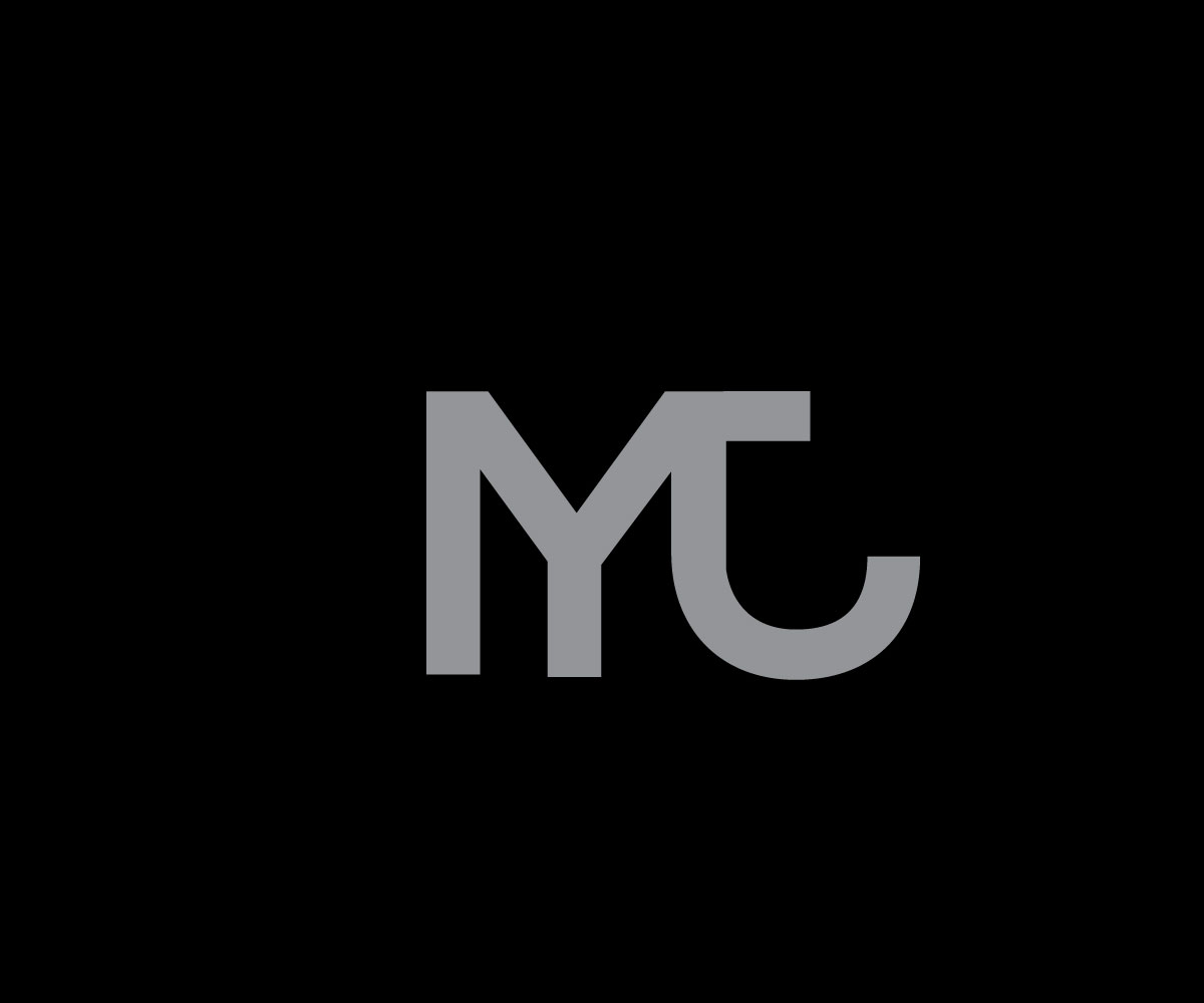 Logo Design by imshohaghossain85 for this project | Design #16163786