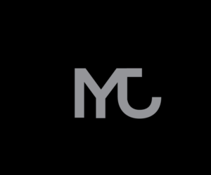 Logo Design by imshohaghossain85 for this project | Design: #16163786