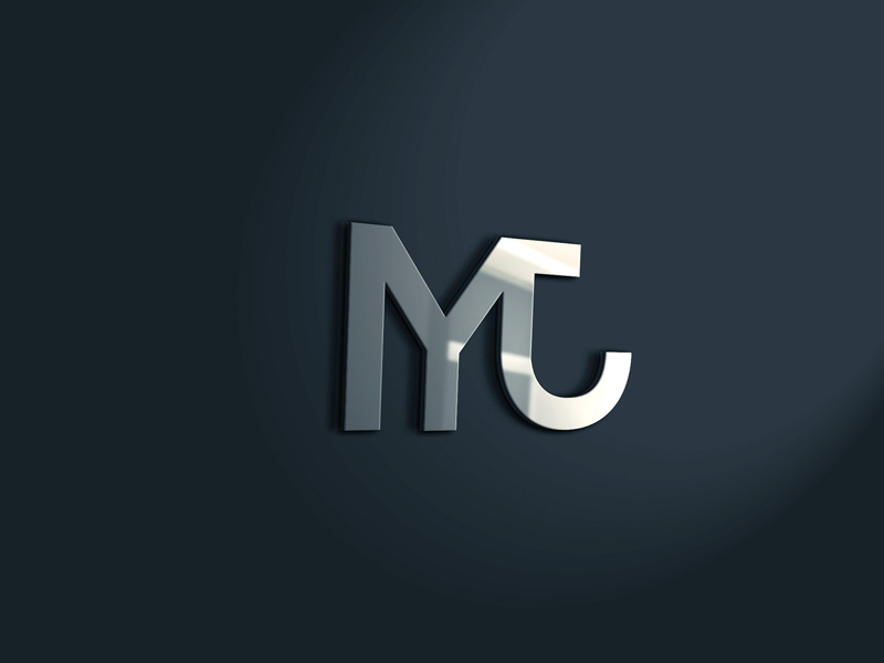 Logo Design by imshohaghossain85 for this project | Design #16163787
