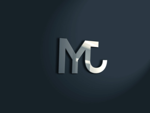 Logo Design by imshohaghossain85 for this project | Design: #16163787