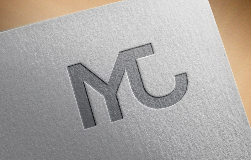 Design de Logo par imshohaghossain85 pour ce projet | Design #16163788