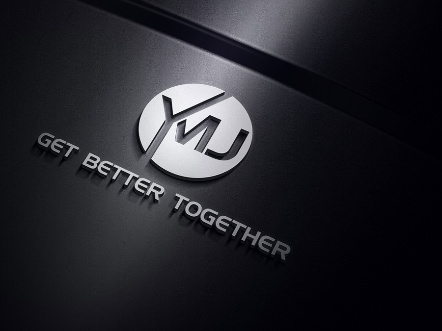 Logo Design by Satsuma for this project | Design: #16157642